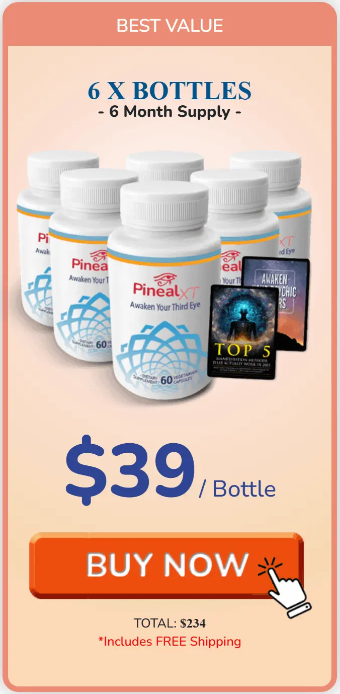 pinealxt-order-6-bottles