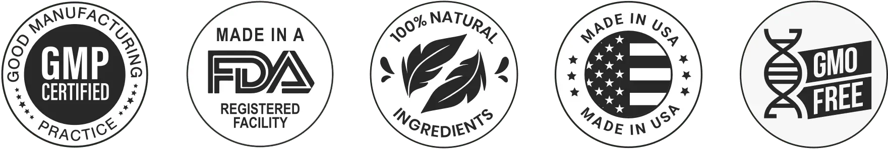 pinealxt-certification-badge