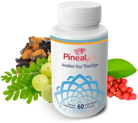 Ikaria Lean Belly Juice pinealxt