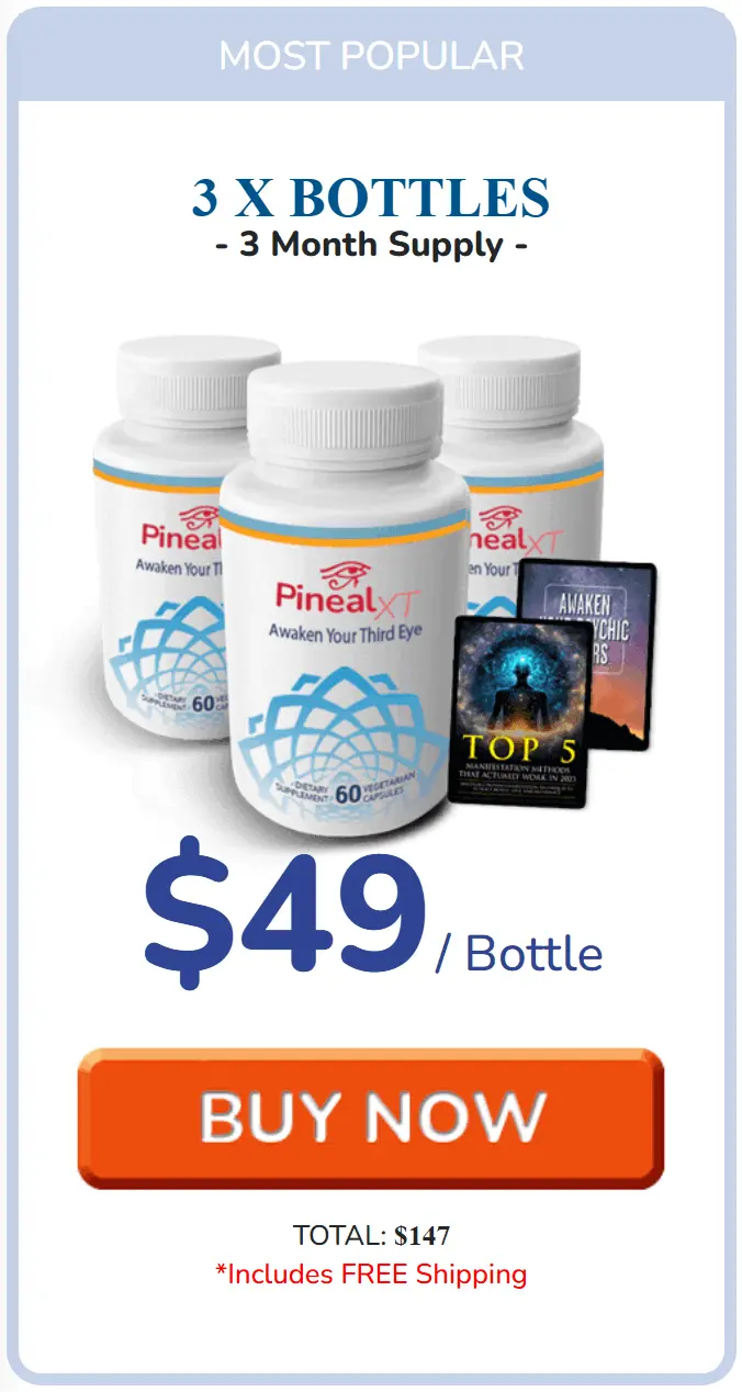 pinealxt-order-3-bottles